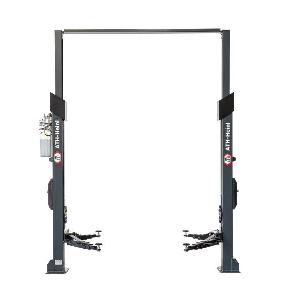 2-Säulenhebebühne ATH Comfort Lift 2.40XL